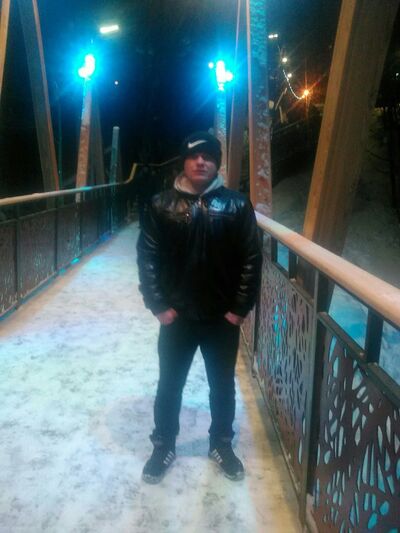  ,   Nikita, 30 ,   ,   , c , 