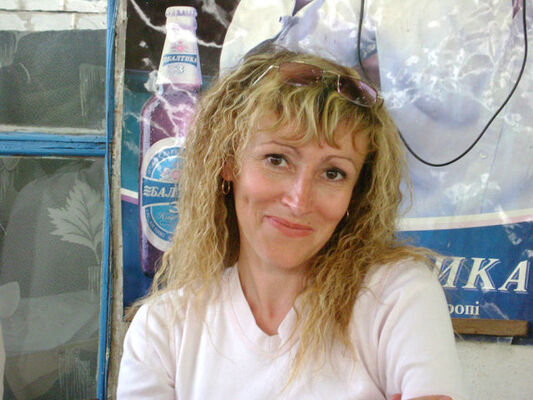  ,   , 52 ,   ,   