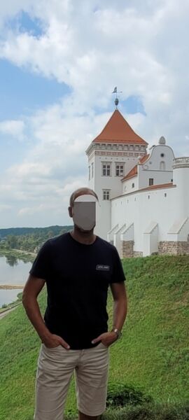  ,   , 43 ,  