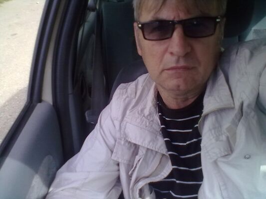  ,   , 70 ,   