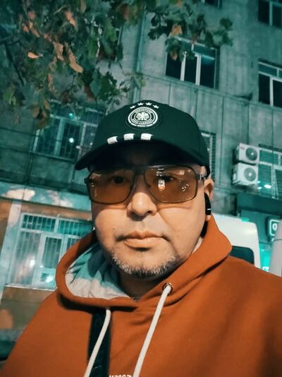  ,   , 45 ,   c 