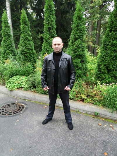  -,   , 54 ,   ,   