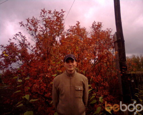 ,   GariK, 35 ,   