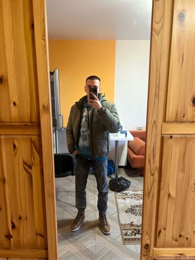  ,   , 20 ,   ,   , c 