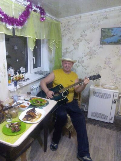  ,   , 65 ,   ,   , c 