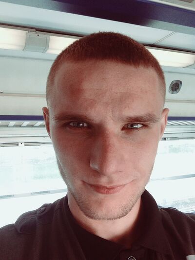  Milzano,   Vito, 33 ,   