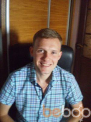  ,   Artem, 39 ,  