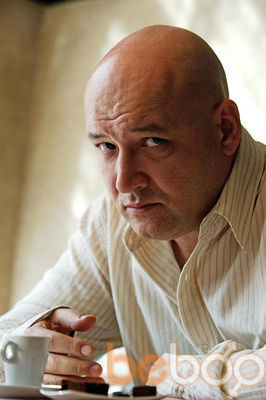  ,   Georg, 55 ,  