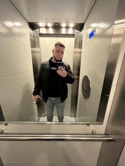   ,   , 30 ,   ,   , 