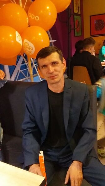 --,   , 53 ,   ,   , c 