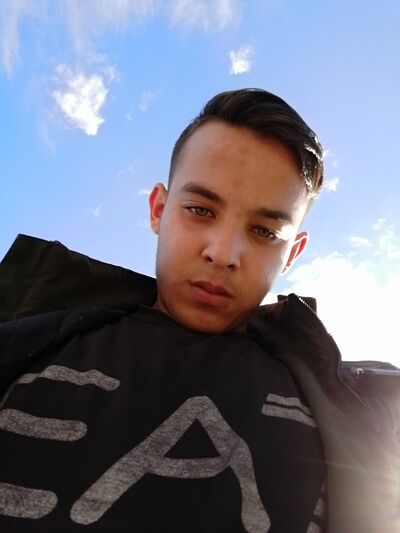  ,   , 20 ,   ,   