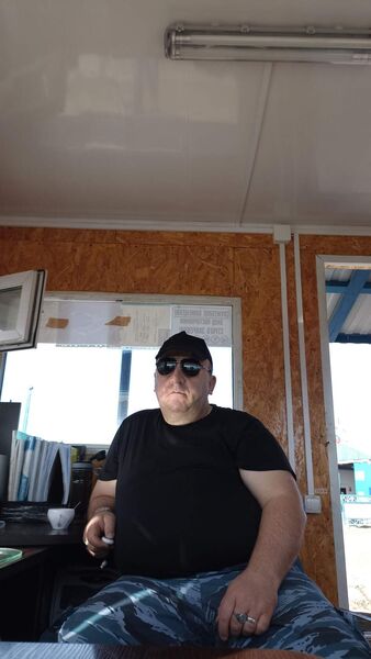  ,   , 49 ,   ,   
