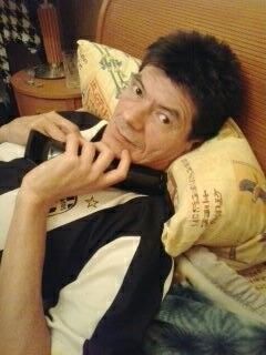  ,   , 62 ,   