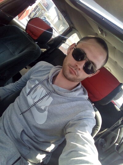  ,   Andrey, 30 ,   ,   , c 