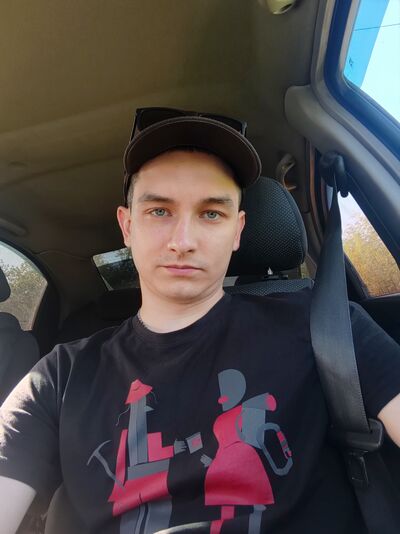  ,   , 29 ,   , c 
