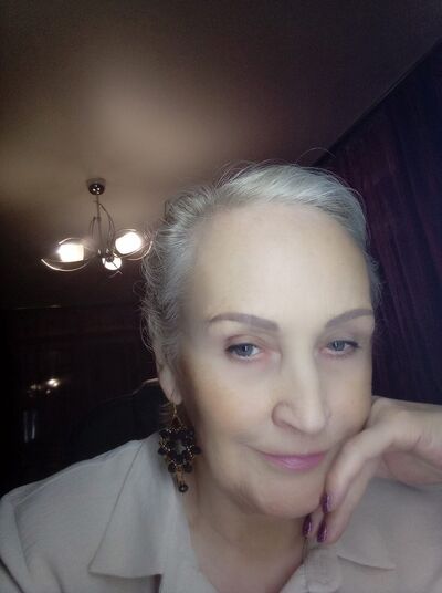  ,   , 63 ,   ,   