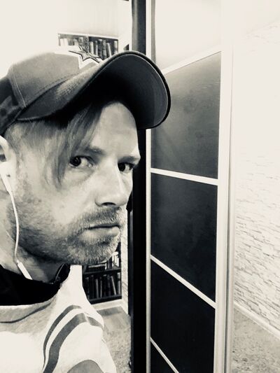  -,   Vadya, 41 ,   ,   , c 