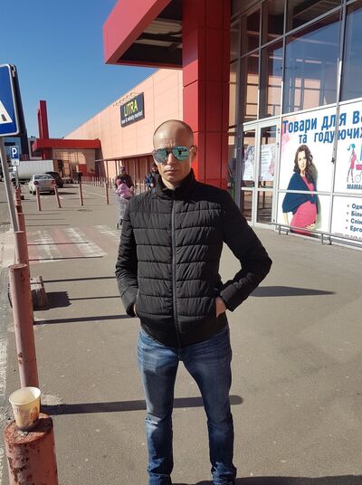  ,   , 42 ,   ,   , c , 