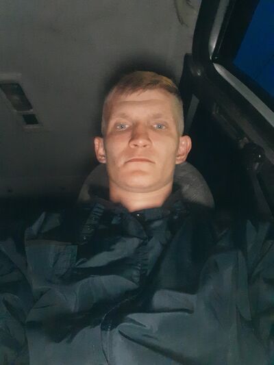  ,   Andrey, 28 ,   ,   