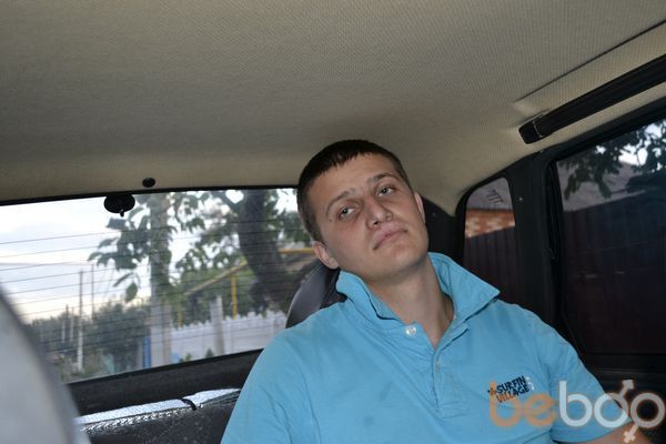  ,   ALEX, 37 ,   