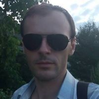  ,   Aleksandr, 37 ,   ,   , c 