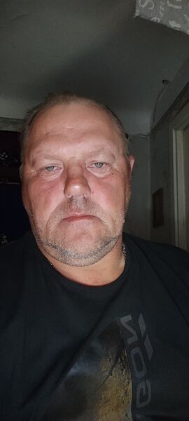  ,   , 52 ,   ,   