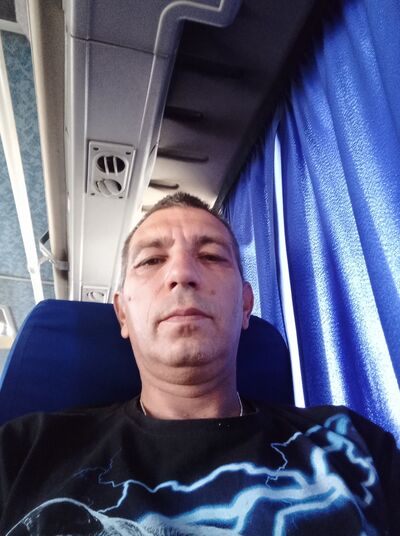  ,   , 47 ,     , c , 