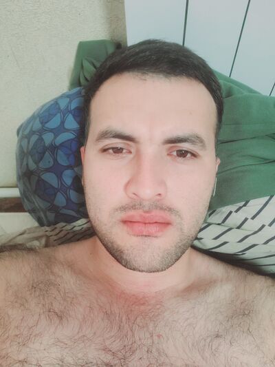  ,   Qobiljon, 30 ,   ,   , c 