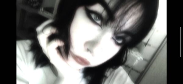  -,   , 22 ,   ,   