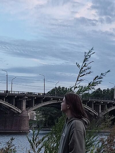  ,   , 21 ,     , c 