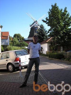 ,   Alexander, 41 ,   ,   , c 