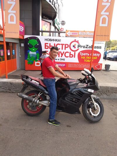  -,   , 45 ,   ,   , c 