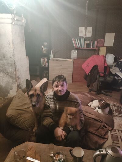  ,   , 45 ,   ,   
