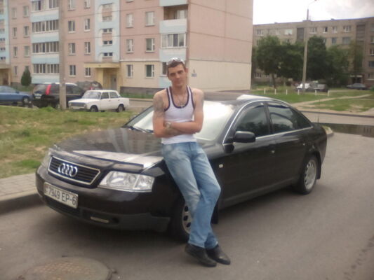  ,   , 42 ,   ,   , c , 