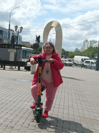  ,   , 58 ,   ,   