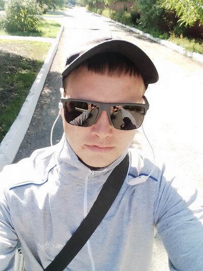  ,   Serega, 29 ,     , c 