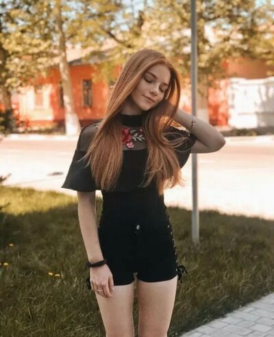  -,   , 21 ,   ,   