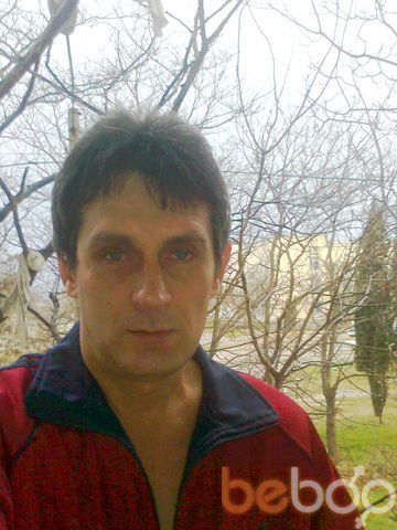  ,   Sevas, 50 ,   ,   , c 