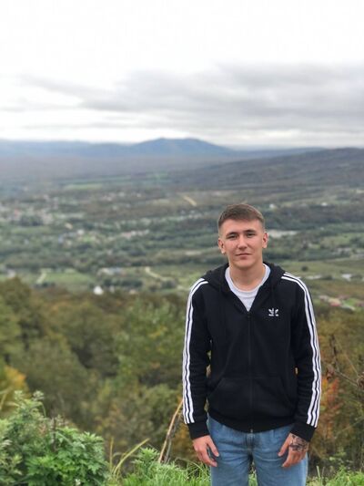  ,   Andrey, 26 ,   ,   