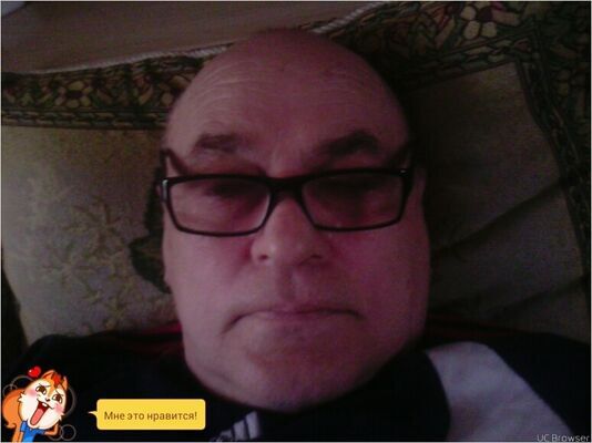  ,   Stas, 65 ,   