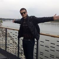  Ciecierzyn,   Maksym, 28 ,   ,   , c 