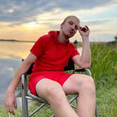  ,   Slava, 23 ,   ,   , c , 