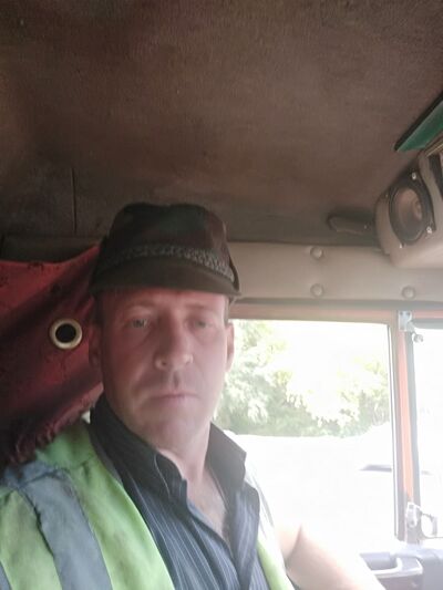  ,   , 49 ,   ,   , c 