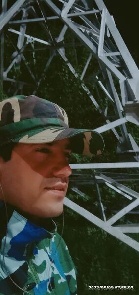  ,   BARIS, 32 ,   ,   