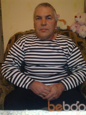  ,   , 62 ,  