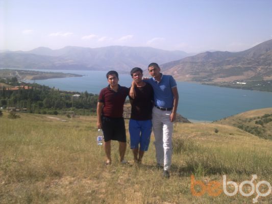  ,   Azamat, 41 ,   
