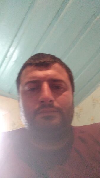  ,   Salim, 37 ,   ,   