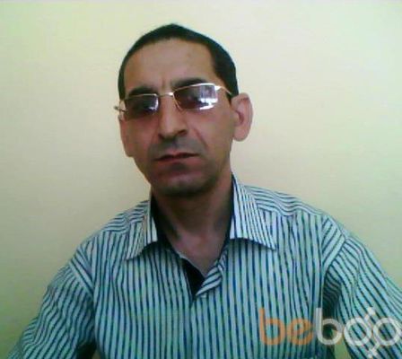  ,   Rasim, 55 ,   ,   , c 