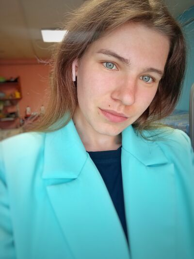  ,   , 22 ,   ,   