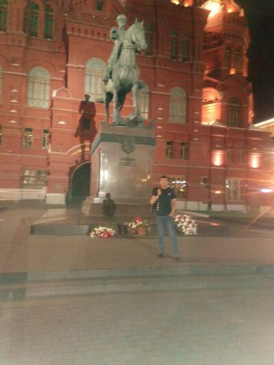  ,   Abdumalik, 37 ,  
